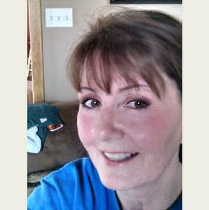 Meet your Posher, Pam